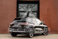 2022 Mercedes Benz GLA 250