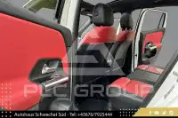 2022 Mercedes Benz GLA 250