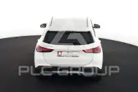 2022 Mercedes Benz GLA 250