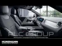 2022 Mercedes Benz GLA 250