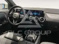 2022 Mercedes Benz GLA 250