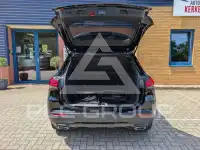 2022 Mercedes Benz GLA 250