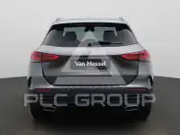 2022 Mercedes Benz GLA 250