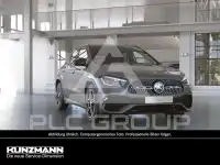 2022 Mercedes Benz GLA 250