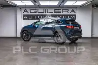 2022 Mercedes Benz GLA 250