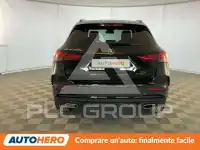 2022 Mercedes Benz GLA 250