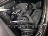2022 Mercedes Benz GLA 250