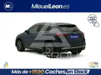 2022 Mercedes Benz GLA 250