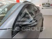 2022 Mercedes Benz GLA 250