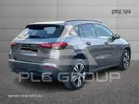 2022 Mercedes Benz GLA 250