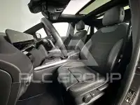 2022 Mercedes Benz GLA 250