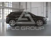 2022 Mercedes Benz GLA 250