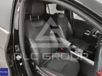 2022 Mercedes Benz GLA 250