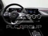 2022 Mercedes Benz GLA 250