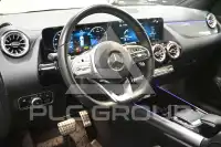 2022 Mercedes Benz GLA 250