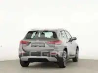 2022 Mercedes Benz GLA 250