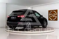 2022 Mercedes Benz GLA 250