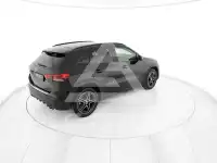 2022 Mercedes Benz GLA 250