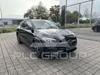 2022 Mercedes Benz GLA 250