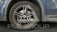 2022 Mercedes Benz GLA 250