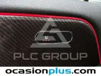 2022 Mercedes Benz GLA 250
