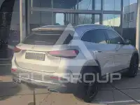 2022 Mercedes Benz GLA 250