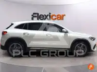 2022 Mercedes Benz GLA 250