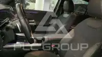 2022 Mercedes Benz GLA 250