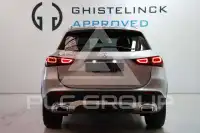 2022 Mercedes Benz GLA 250