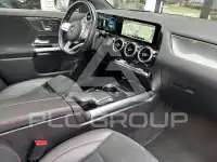 2022 Mercedes Benz GLA 250