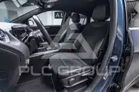 2022 Mercedes Benz GLA 250