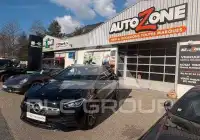2022 Mercedes Benz GLA 250