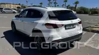 2022 Mercedes Benz GLA 250