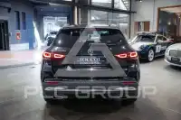2022 Mercedes Benz GLA 250