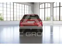 2022 Mercedes Benz GLA 250