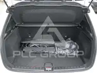 2022 Mercedes Benz GLA 250