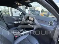 2022 Mercedes Benz GLA 250