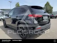 2022 Mercedes Benz GLA 250