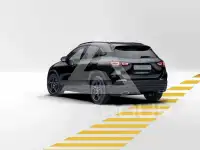 2022 Mercedes Benz GLA 250