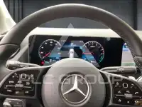 2022 Mercedes Benz GLA 250