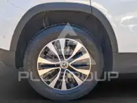2022 Mercedes Benz GLA 250