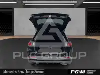 2022 Mercedes Benz GLA 250