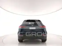2022 Mercedes Benz GLA 250