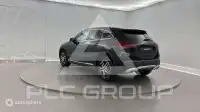 2022 Mercedes Benz GLA 250