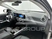 2022 Mercedes Benz GLA 250