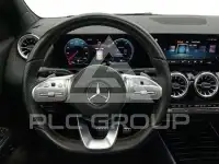 2022 Mercedes Benz GLA 250