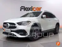 2022 Mercedes Benz GLA 250