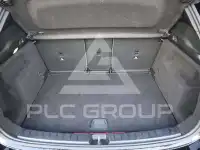 2022 Mercedes Benz GLA 250