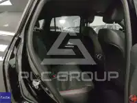 2022 Mercedes Benz GLA 250