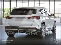 2022 Mercedes Benz GLA 250